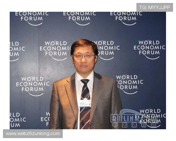 凯时尊龙总代理如何提升品牌影响力，打造行业内的领军地位