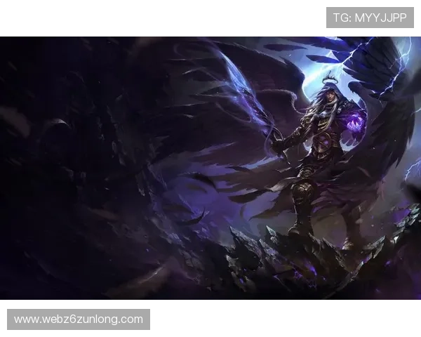 尊龙d88地址免费下载无需注册，快速获取官方正版游戏资源