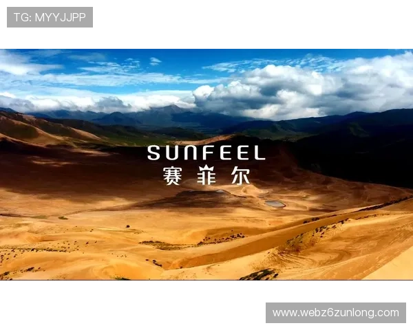 尊龙凯时真人手机版优质的用户体验设计，让您玩得更尽兴更放心