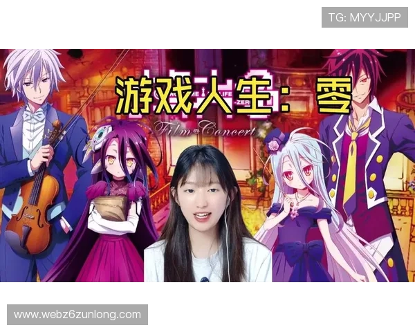 尊龙时凯人生官网登录入口最新版本下载与更新方法，确保游戏体验持续优化