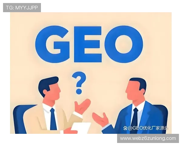 尊龙现金娱人生就是博:用户实战经验分享,助你轻松掌握游戏中的盈利技巧