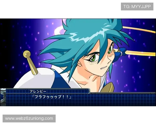 尊龙登录平台入口详细介绍及常见问题解答帮助新手玩家轻松上手游戏