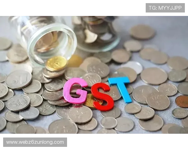 新手必看：凯时旗舰厅客户端的注册与登录指南